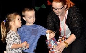 Rekordowa suma zebrana podczas 26. Finału WOŚP w gminie Kęty!