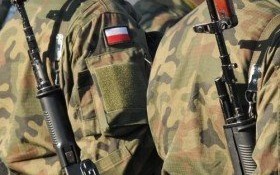 Wkrótce rusza kwalifikacja wojskowa. Kto musi się stawić?