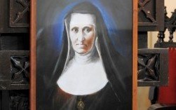 Uroczystości 100. rocznicy śmierci Matki Marii Łempickiej