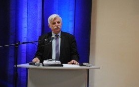 Chłopi pod lupą profesora Franciszka Ziejki