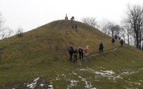 "20-stka" w Krakowie