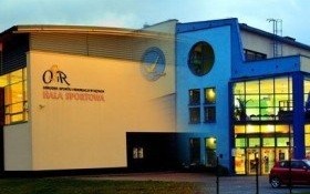 Praca w OSiR w Kętach. Poszukiwany KASJER