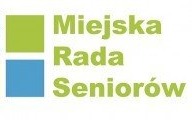 Dyżury Miejskiej Rady Seniorów