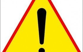 Pożar w Witkowicach