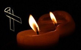 Ostatnie pożegnanie