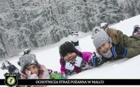 Ferie czas zacząć!