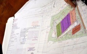 Rusza przebudowa boisk przy ul. Sobieskiego w Kętach. Nowy kompleks rekreacyjny ma być gotowy już na jesień