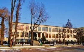 25-lecie matury – Maturzyści z 1993 roku!