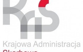 Jednolity Plik Kontrolny: Bezpłatne szkolenie w US