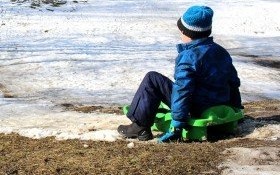 Co się stanie z górką? Rozwiewamy obawy