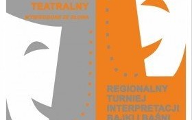 VII Festiwal Młodego Aktora