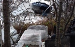 Nadmiar alkoholu mogli przypłacić życiem