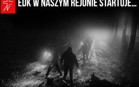 Podejmij wyzwanie i weź udział w Ekstremalnej Drodze Krzyżowej