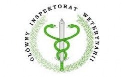 Hodowco, zabezpiecz swoje gospodarstwo przed wirusem ASF!