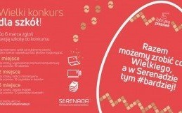 Wielki konkurs wielkanocny dla szkół - czekają atrakcyjne nagrody!