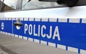 Wzmożone działania Policji na przejazdach kolejowych