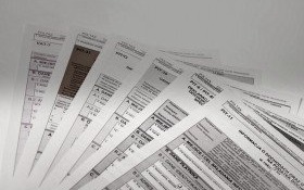 Złóż PIT w kęckim urzędzie