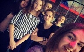 Pierwsze Warsztaty Samorządowe Młodzieżowej Rady Miejskiej w Kętach