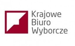 Nabór na urzędników wyborczych - termin naboru przedłużony do 6 kwietnia 2018 roku