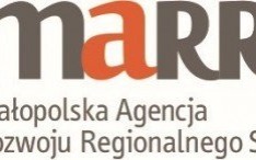 Rozwój firmy i poprawa jej konkurencyjności: Spotkanie w Domu Kultury w Kętach