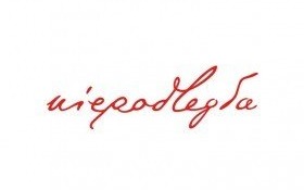 Zabierz głos w stulecie odzyskania niepodległości! Wypełnij ankietę!