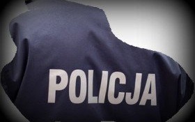 UWAGA! Udają policjantów i wyłudzają pieniądze!