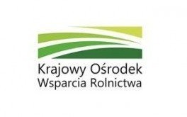 Komunikat dotyczący producentów surowca tytoniowego