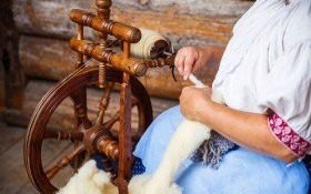 Małopolska – czas na wieś - konkurs