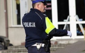 12 kwietnia będą utrudnienia w ruchu drogowym na terenie Oświęcimia i Brzezinki