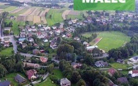 W najbliższą niedzielę Zebranie Wiejskie w Malcu