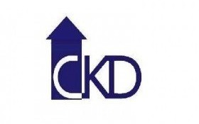 Bezpłatne szkolenia w CKD