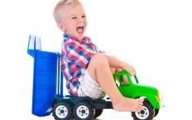 Już jutro rozpoczyna się nabór uzupełniający do przedszkoli na rok szkolny 2018/2019