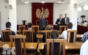 Stypendia i nagrody pieniężne dla naszych sportowców i ich trenerów