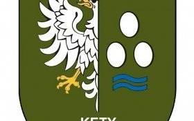 Grupa Operacyjna "Kęty" zaprasza na szkolenie z Kravmagi