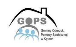Gminny Ośrodek Pomocy Społecznej w Kętach inwestuje w rozwój kadry pracowniczej