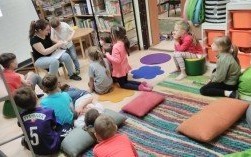 Noc z Andersenem w Łękach