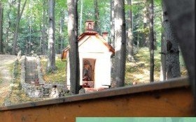 Zaproszenie na Zebranie Wiejskie w Witkowicach