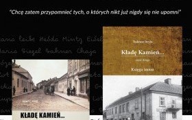 Spotkanie autorskie z Tadeuszem Dryją