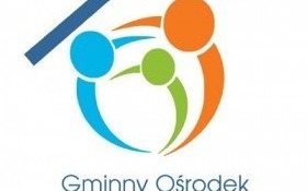 GOPS - projekt pomocy dla dzieci i młodzieży dotkniętych przemocą domową