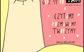 Dzień Matki w księgarni TuCzyTam