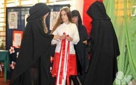 Podsumowanie II Gminnego Konkursu Historycznego pod Patronatem Burmistrza Gminy Kęty