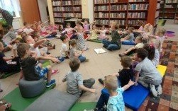 Spotkanie autorskie z autorkami książki "Podróż pościelotem" w Nowej Wsi