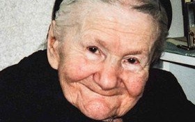 Dziś mija 10. rocznica śmierci Ireny Sendlerowej