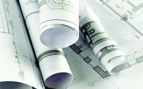 Co z rozbudową ul. Św. Jana Kantego? Będzie projekt