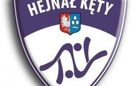 Co nowego u kęckich JUDOKÓW?