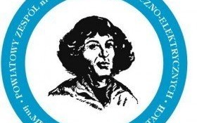 Darmowe kompetencje zawodowe, czyli Kopernik w nowym programie unijnym!