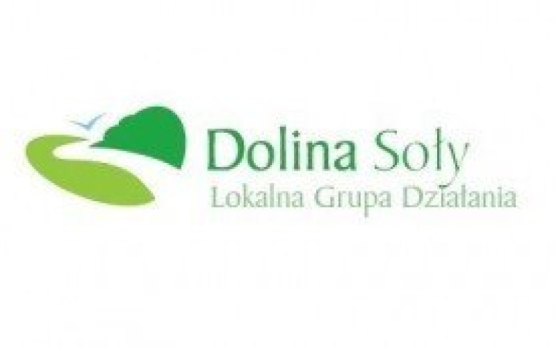 LGD "Dolina Soły" ogłasza nabór wniosków nr 5/2018: Projekt grantowy