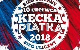 Uwaga kierowcy! W związku z organizacją biegu wystąpią utrudnienia w ruchu