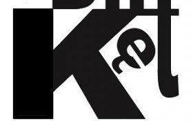 Liga Dżentelmenów na Dniach Kęt z wyjątkową NIESPODZIANKĄ!!!