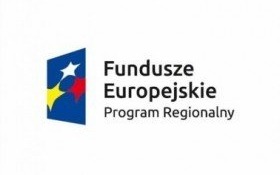 Jak uzyskać dofinansowanie? Szkolenie dla wnioskodawców Regionalnego Programu Operacyjnego Województwa